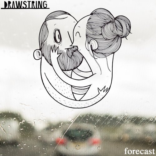 Forecast