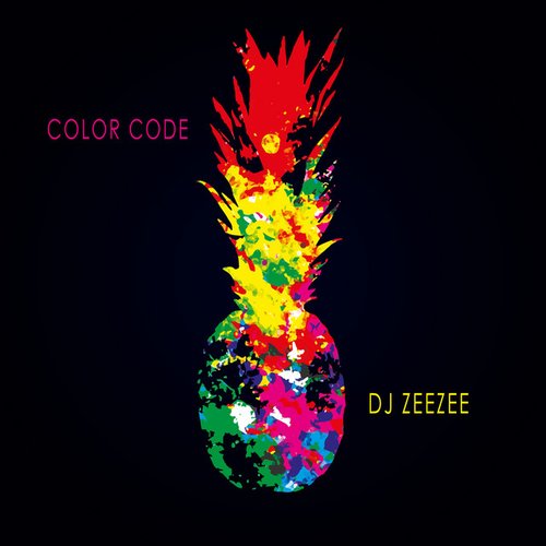 Color Code