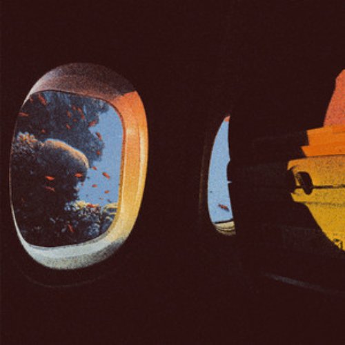Complementary - Single