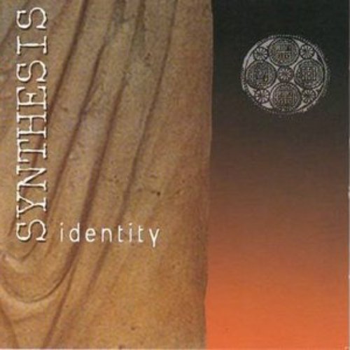 Identity