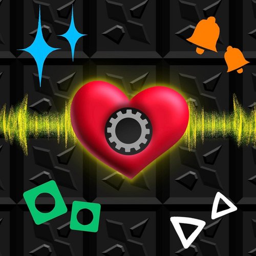 Memory Engine