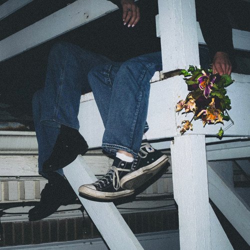 Fall Back