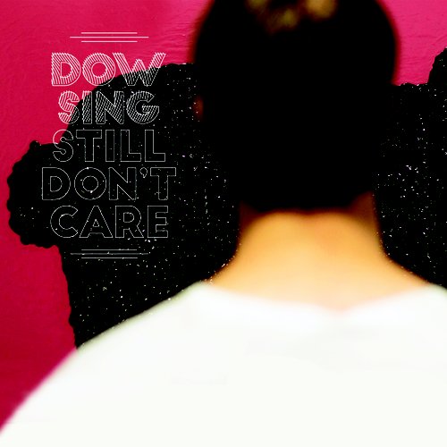 Still Don't Care