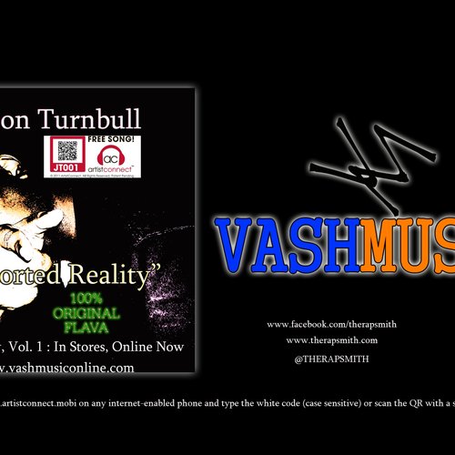 Image for playlist