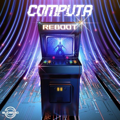 Reboot