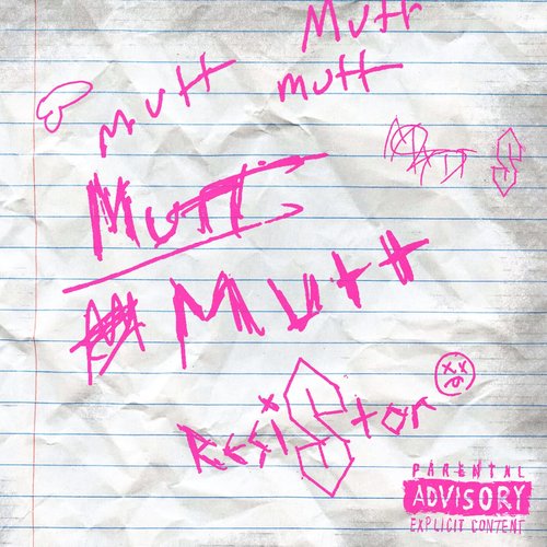 Mutt