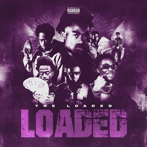 Loaded