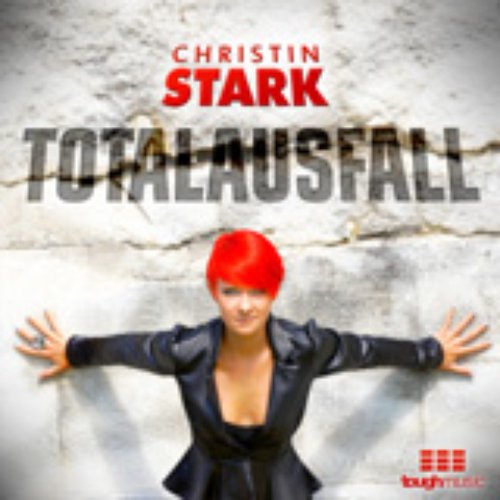 Totalausfall