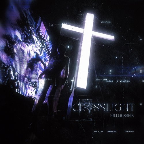 crosslight