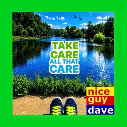 Take Care All That Care