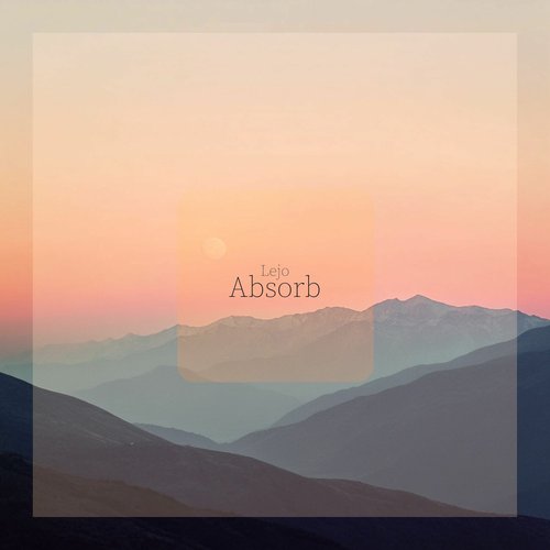Absorb