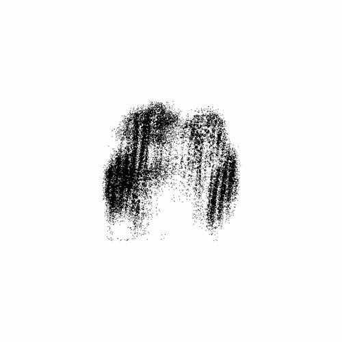 False 02