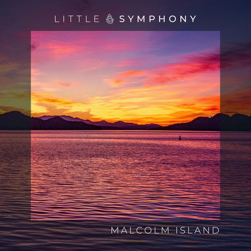 Malcolm Island