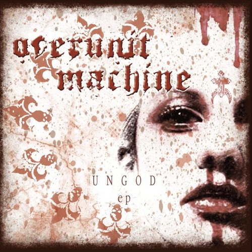 Ungod  Ep