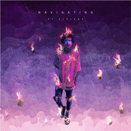 Navigating