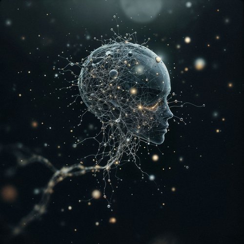 Syntellect