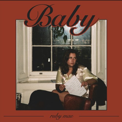 Baby