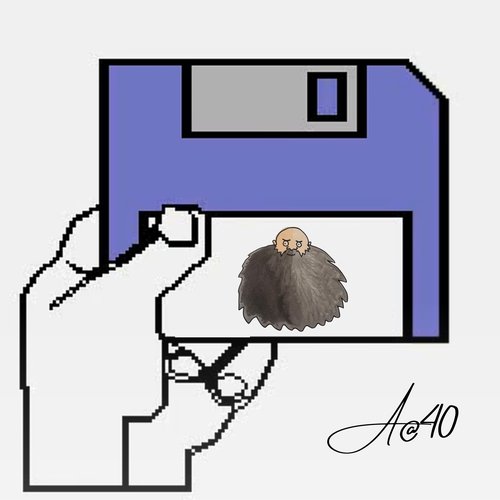 A@40
