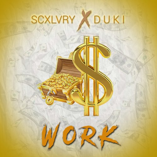 Work