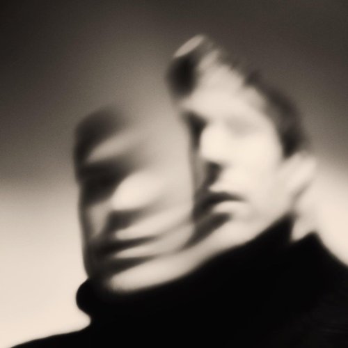 Image for playlist