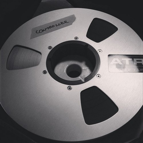 Controller EP