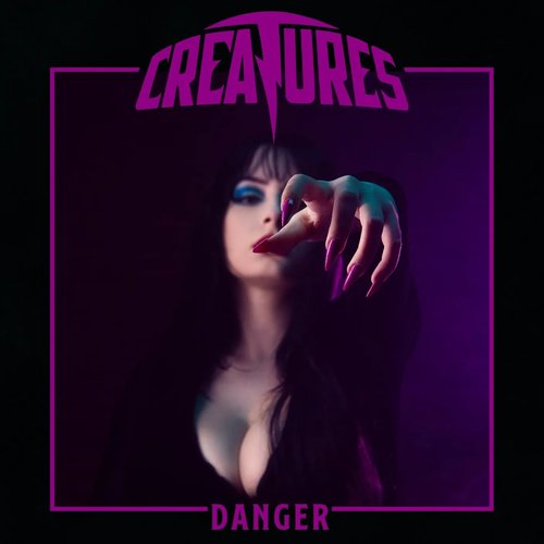 Danger