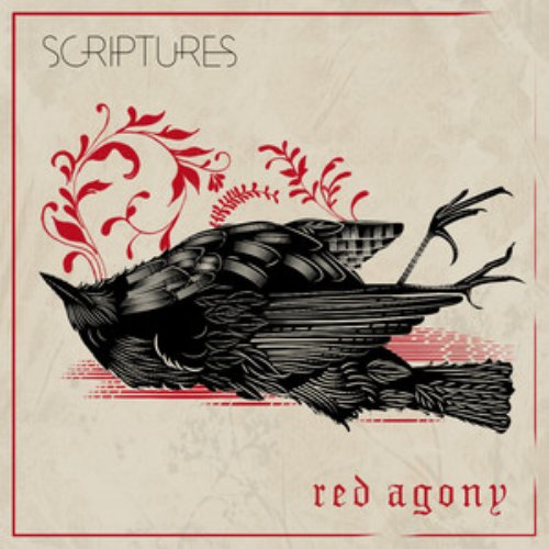 Red Agony