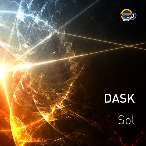 Sol