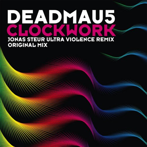 Clockwork