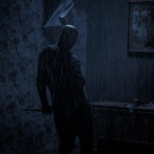 Cold - Single