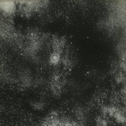 II