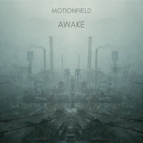Awake