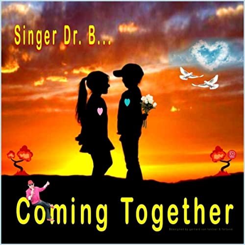 Coming Together