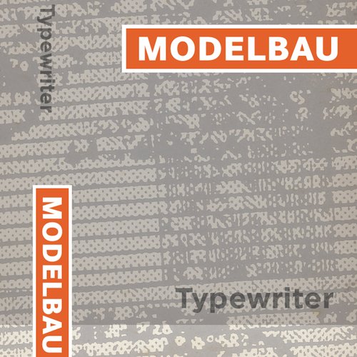 Typewriter