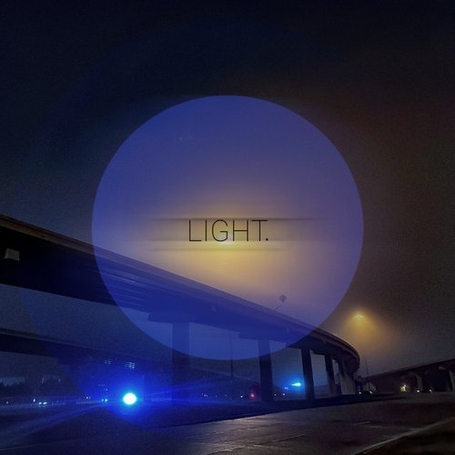 Light