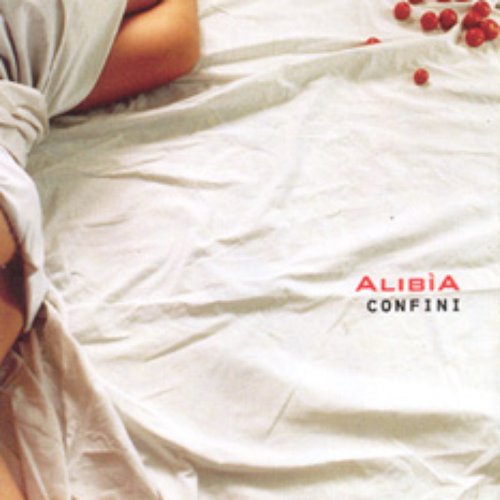 Confini