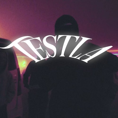 TESTLA