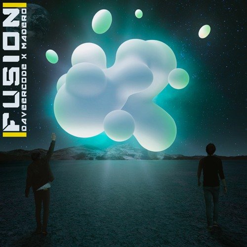 Fusion