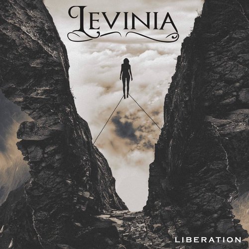 Liberation