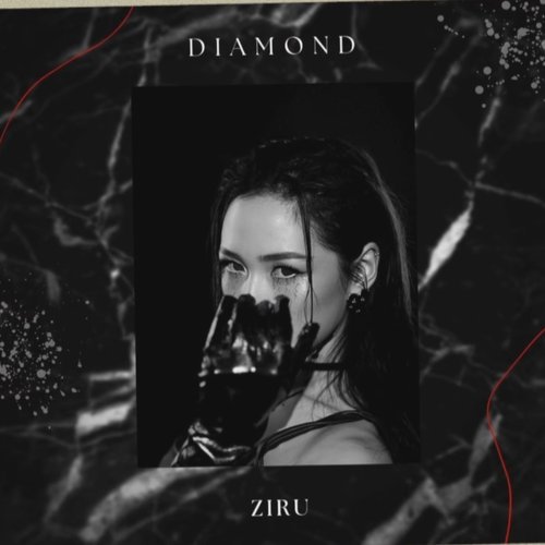 DIAMOND