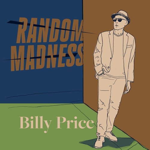 Random Madness