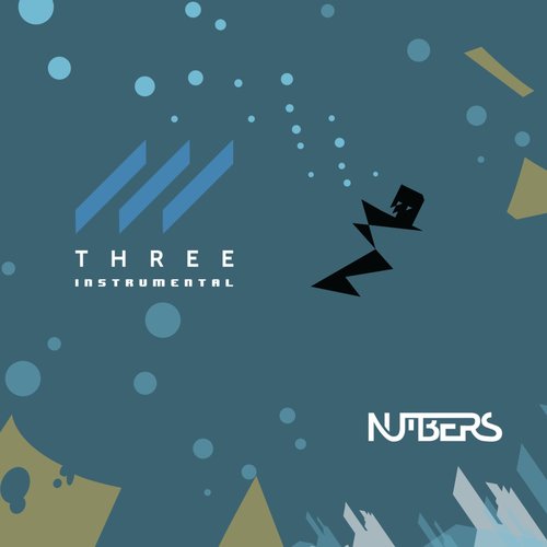 Three (Instrumental)