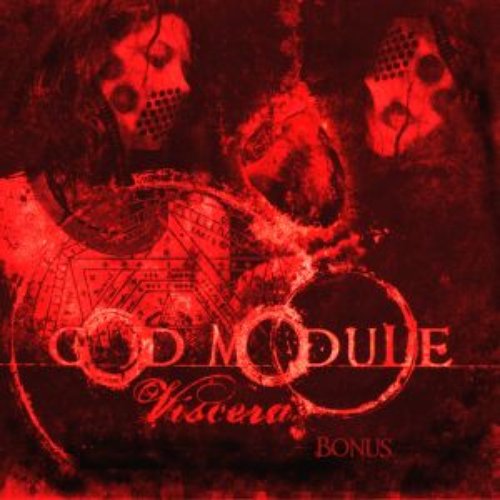 Viscera (Bonus CD)