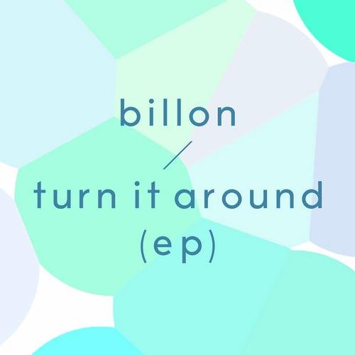 Turn It Around