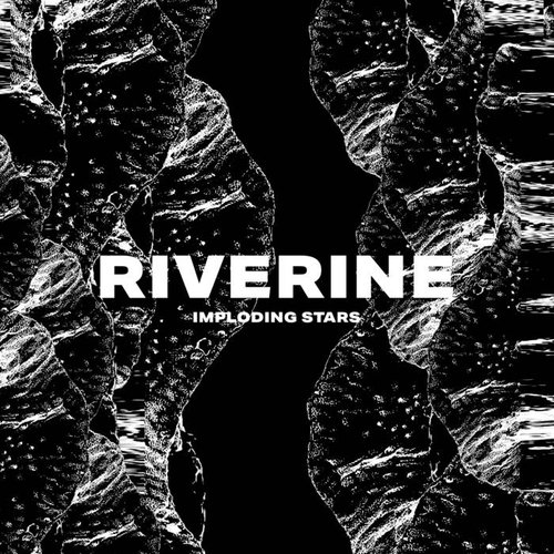 Riverine
