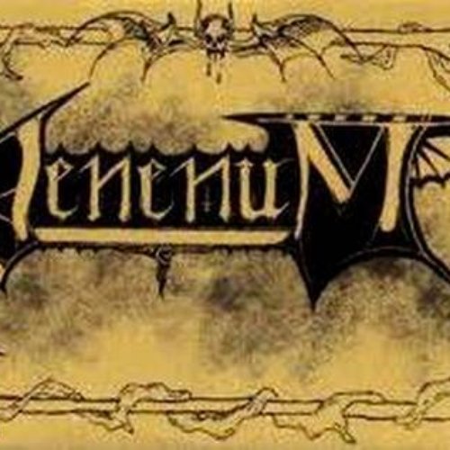 Demo