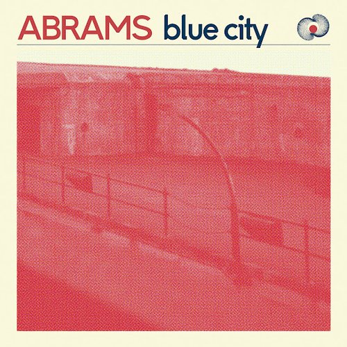 Blue City [single]