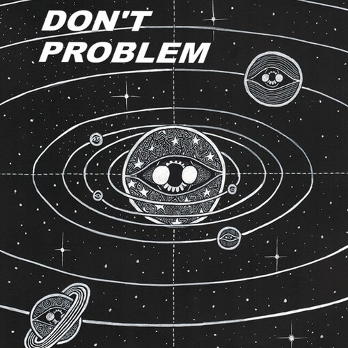 DP EP