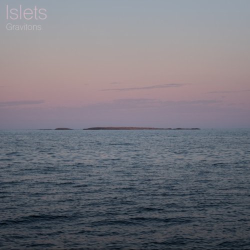 Islets