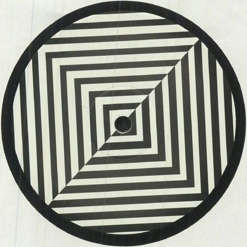 Less EP